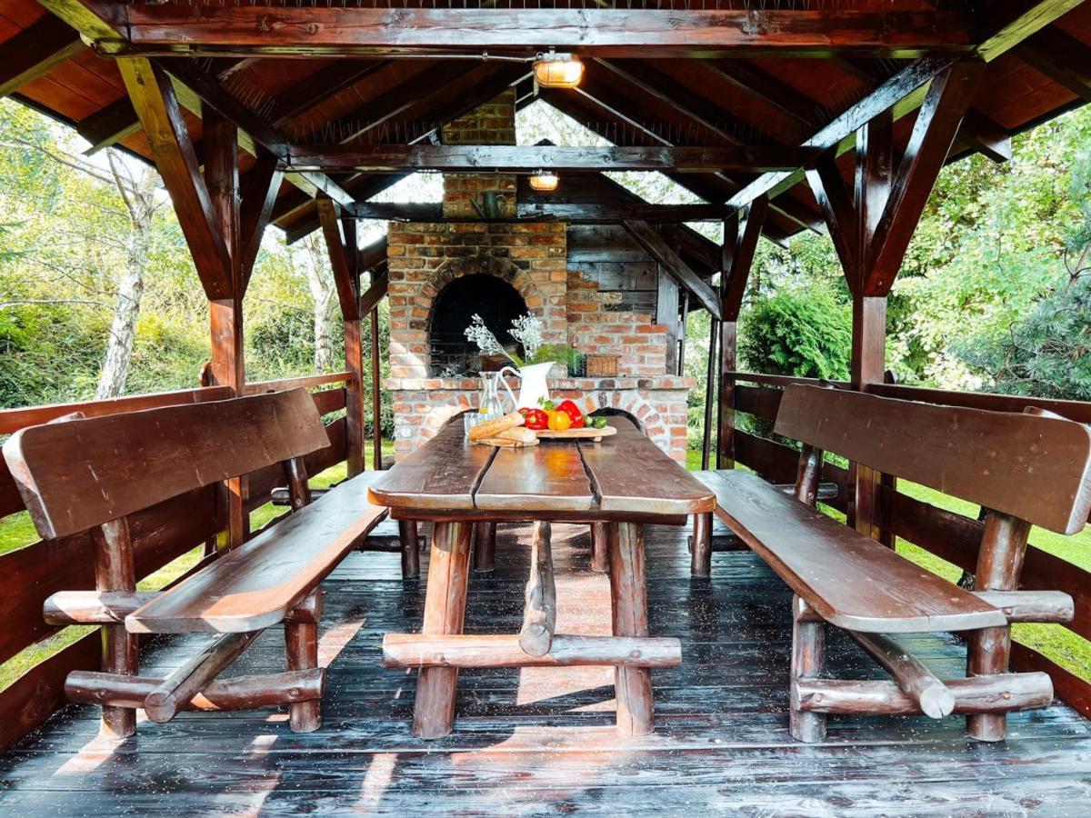 Przystanek Gory Bed and Breakfast Szczyrk Εξωτερικό φωτογραφία